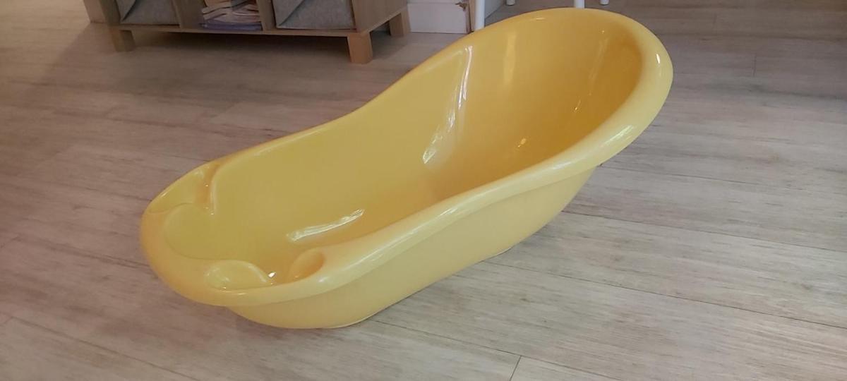 Le Sporting Land - Avec Entree Autonome, Parking Prive & Sa Piscine ! - Daire Gaillac Dış mekan fotoğraf